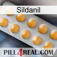 Sildanil levitra1